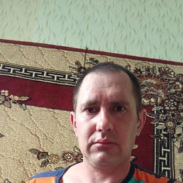  , 38 , 
