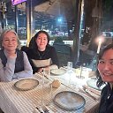 ���� �������, ������, 61 ��� - ��������� 31 ������� 2025 � ������ ���� ����������