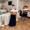���� Liubushka, ������� - ��������� 13 �������� 2025 � ������ ������ ��������