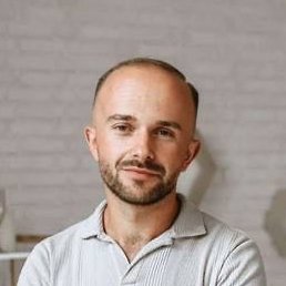 Artur, �������, 31 ���