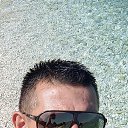 ���� Sofokli, �����, 50 ��� - ��������� 9 ������ 2024 � ������ ���� ����������