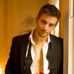 �����, 40 ���, ������������