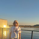 ���� �������, ������������ - ��������� 24 ���� 2025 � ������ ���� ����������