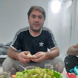 ���� Aram, ������, 45 ��� - ��������� 4 ����� 2026