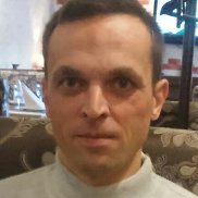 �������, 47 ���, ������