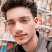 ayan, 20 ���, ���-����