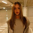 ���� ������, ������, 19 ��� - ��������� 7 ������ 2026 � ������ ���� ����������