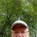 ���� ��������, ������, 74 ���� - ��������� 18 ������� 2025 � ������ ���� ����������