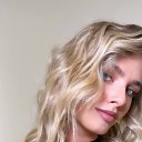 ���� ��������, ������, 28 ��� - ��������� 21 ��� 2025 � ������ ���� ����������