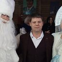 ���� Leonid Musatov, ������������, 42 ���� - ��������� 13 ������� 2024