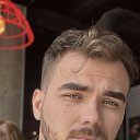 ���� �������, ������, 28 ��� - ��������� 27 ������ 2026 � ������ ���� ����������