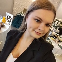 ����, ������, 29 ���