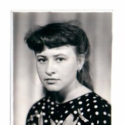 �������, �������, 56 ���