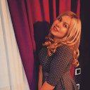���� Adele, �����, 19 ��� - ��������� 17 ���� 2026 � ������ ���� ����������