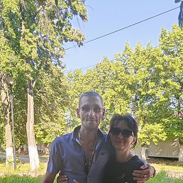 �����, ������ ��������, 45 ���