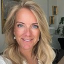 ���� Sara Stockholm, ������, 40 ��� - ��������� 20 ������� 2025 � ������ ���� ����������