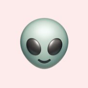 ���������, 22 ����, �������