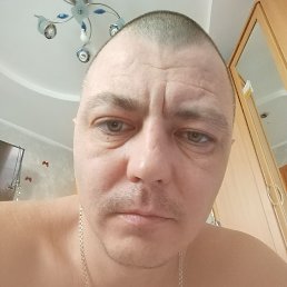 , 43, 