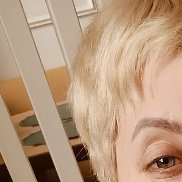 ������, 44 ����, ������