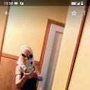 ���� �����, �����-���������, 48 ��� - ��������� 7 ������� 2026