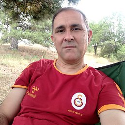 Yakub, ������, 50 ���