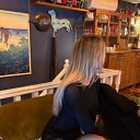 ���� �������, �����������, 35 ��� - ��������� 5 ����� 2026