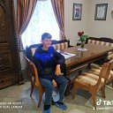 ���� Oleg Akimov, ���������� �����, 38 ��� - ��������� 19 ������ 2026
