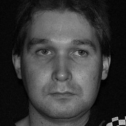 Sergius, �������