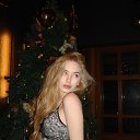���� ����, ������, 26 ��� - ��������� 22 ������� 2025