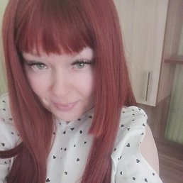 �, �������