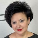 ���� �������, ����������, 71 ��� - ��������� 26 ������� 2023 � ������ ���� ����������