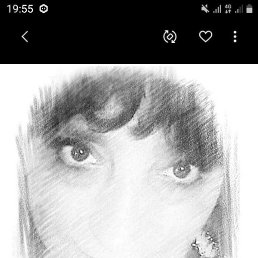 Cmpekoza, ��������, 51 ���