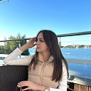 ���� ����, ������, 25 ��� - ��������� 25 ������ 2025 � ������ ���� ����������
