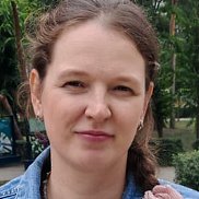 Елена, 39 лет, Воронеж Елена, 39 лет, Воронеж