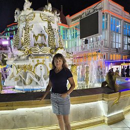 ������, ���������, 47 ���