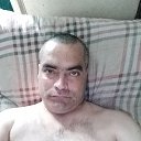 ���� ����, ������ ��������, 41 ��� - ��������� 3 ���� 2025 � ������ ���� ����������