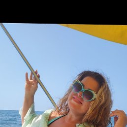 , 45, 