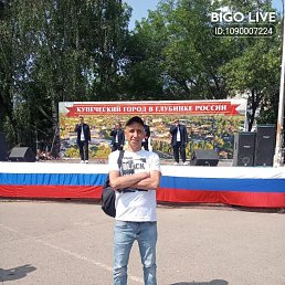 ���� ������, �����, 42 ���� - ��������� 18 ����� 2026