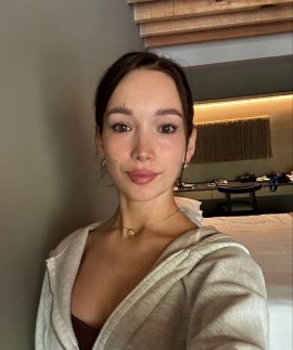 �����, 18 ���, ���������