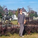 ���� ������, ������, 47 ��� - ��������� 17 ������� 2024 � ������ ���� ����������