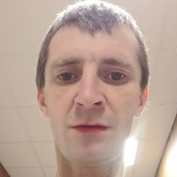 ��������� ����������, ������, 40 ���