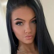  , 25 ,  