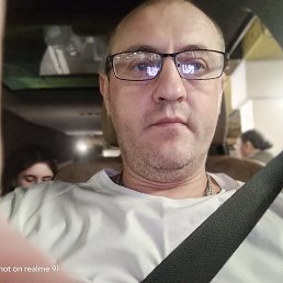 ���� ϸ��, ������, 46 ��� - ��������� 22 ���� 2026
