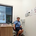 ���� �������, ��������, 61 ��� - ��������� 13 ������� 2025 � ������ ���� ����������