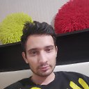 ���� Lev, ����������, 28 ��� - ��������� 9 ������ 2024 � ������ ���� ����������