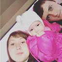 ���� ����, ���������, 31 ��� - ��������� 28 ������� 2025 � ������ ���� ����������