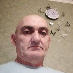 �����, ������, 58 ���