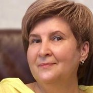 , 61 ,  
