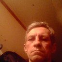 ���� ��������, ������, 56 ��� - ��������� 19 ����� 2025 � ������ ���� ����������