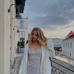 �������, 27 ���, �����������